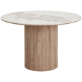 Athens Dining Table