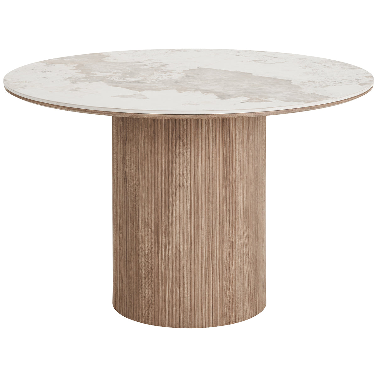 Athens Dining Table