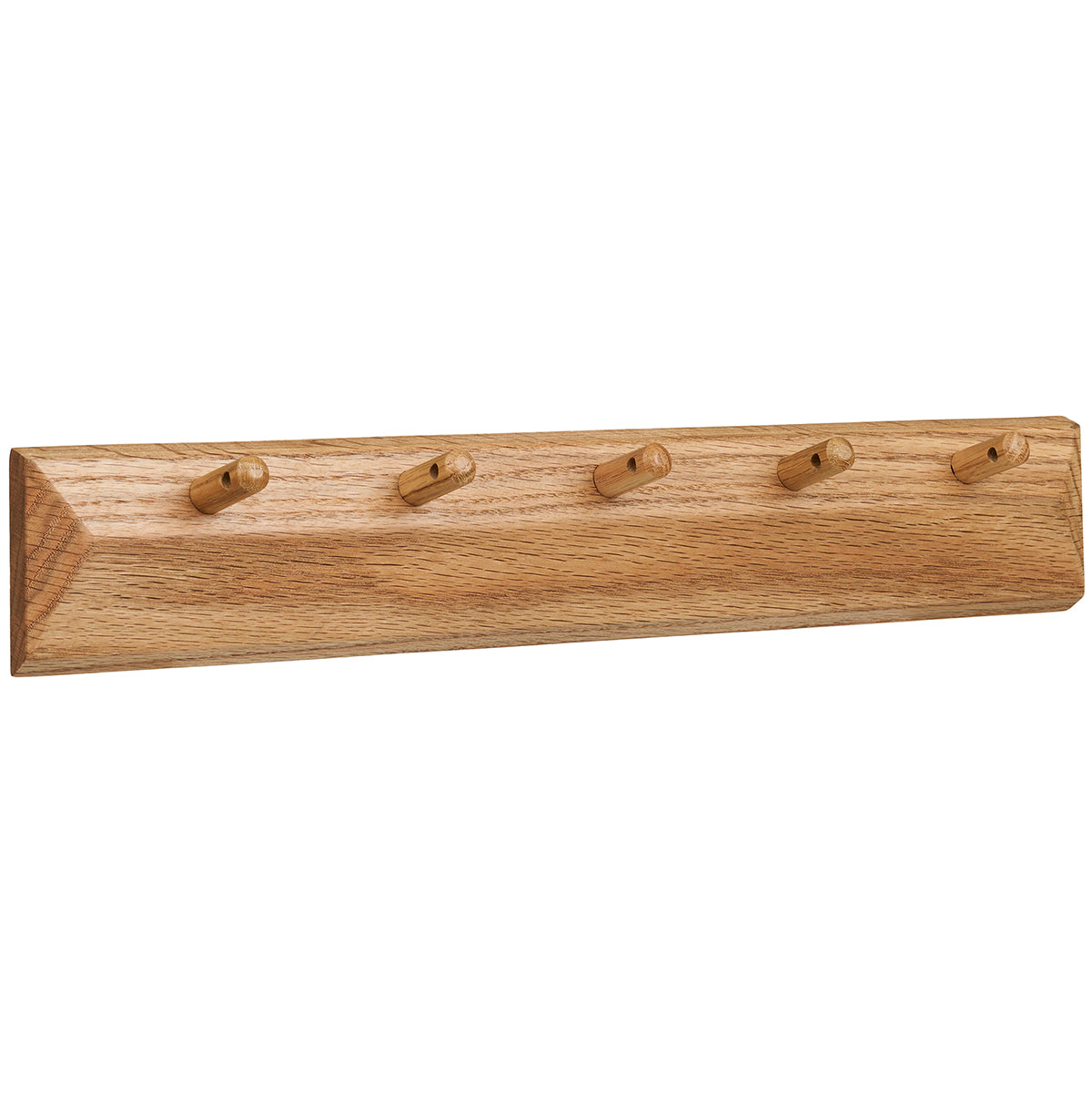 Barco 5 Hooks Coat Rack