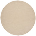 Bela Round Rug
