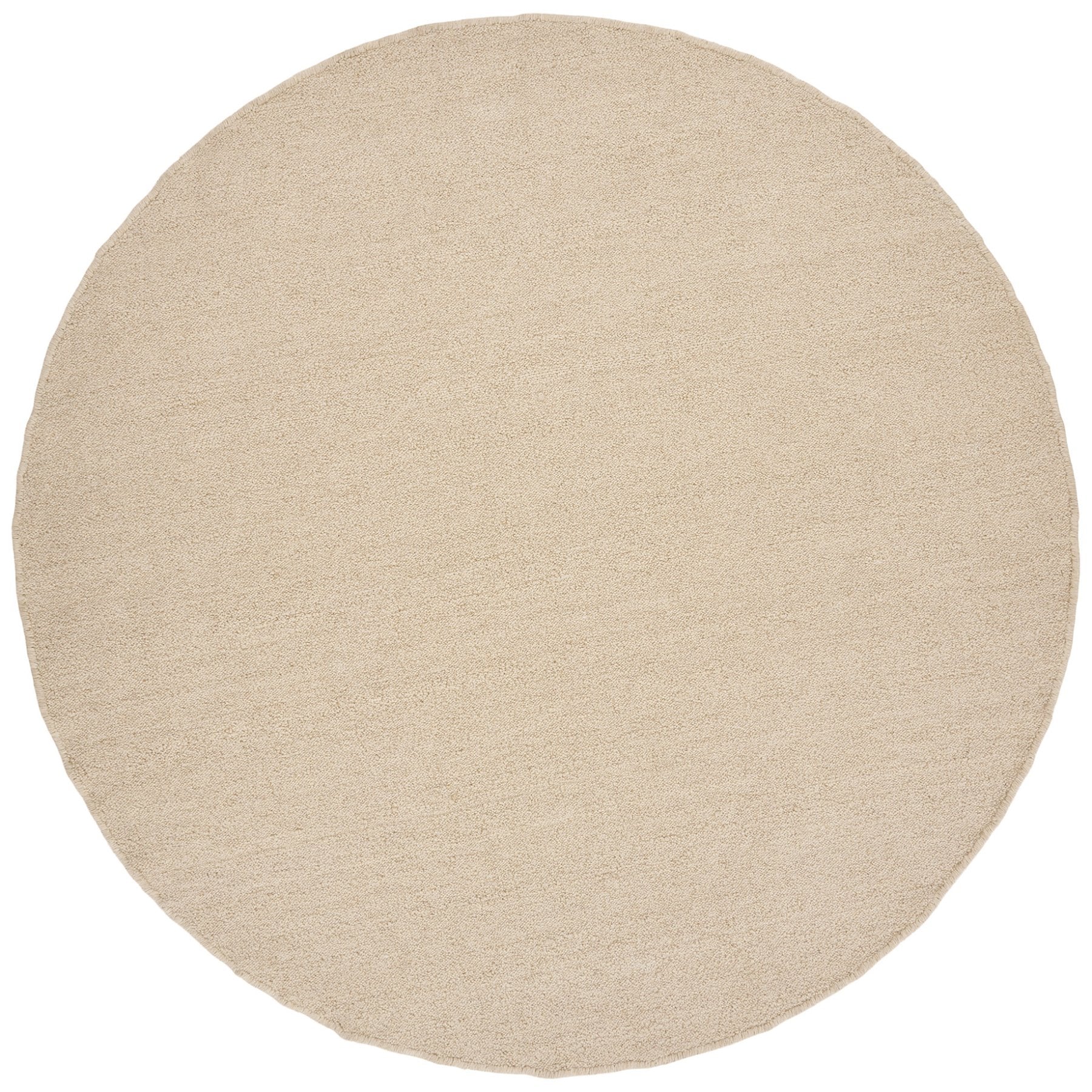 Bela Round Rug