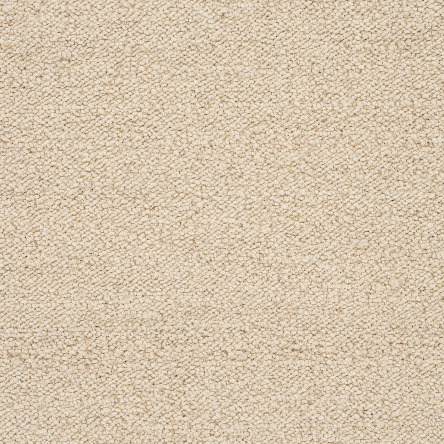 Bela Round Rug