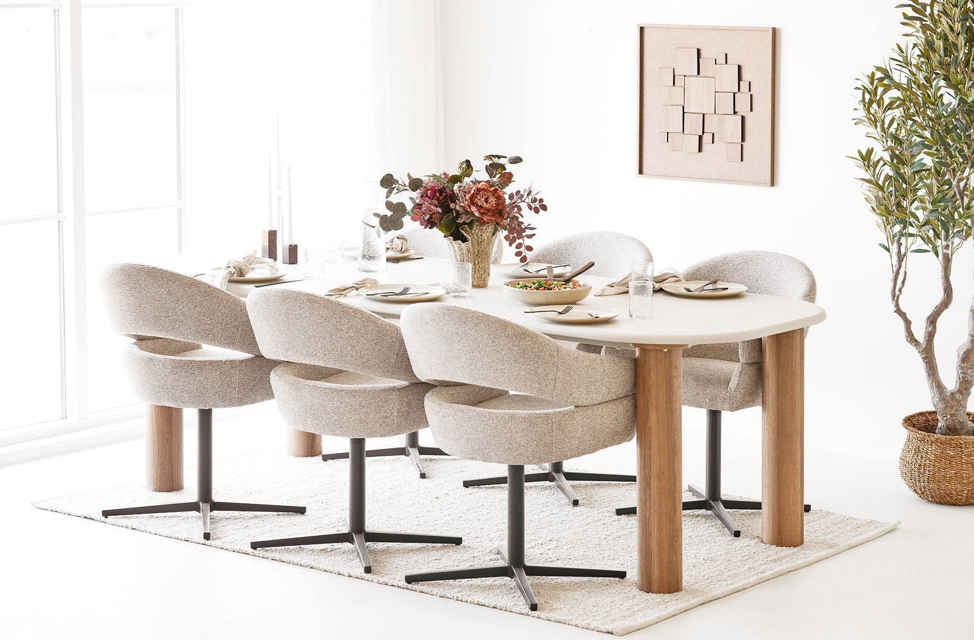 Bela Rug