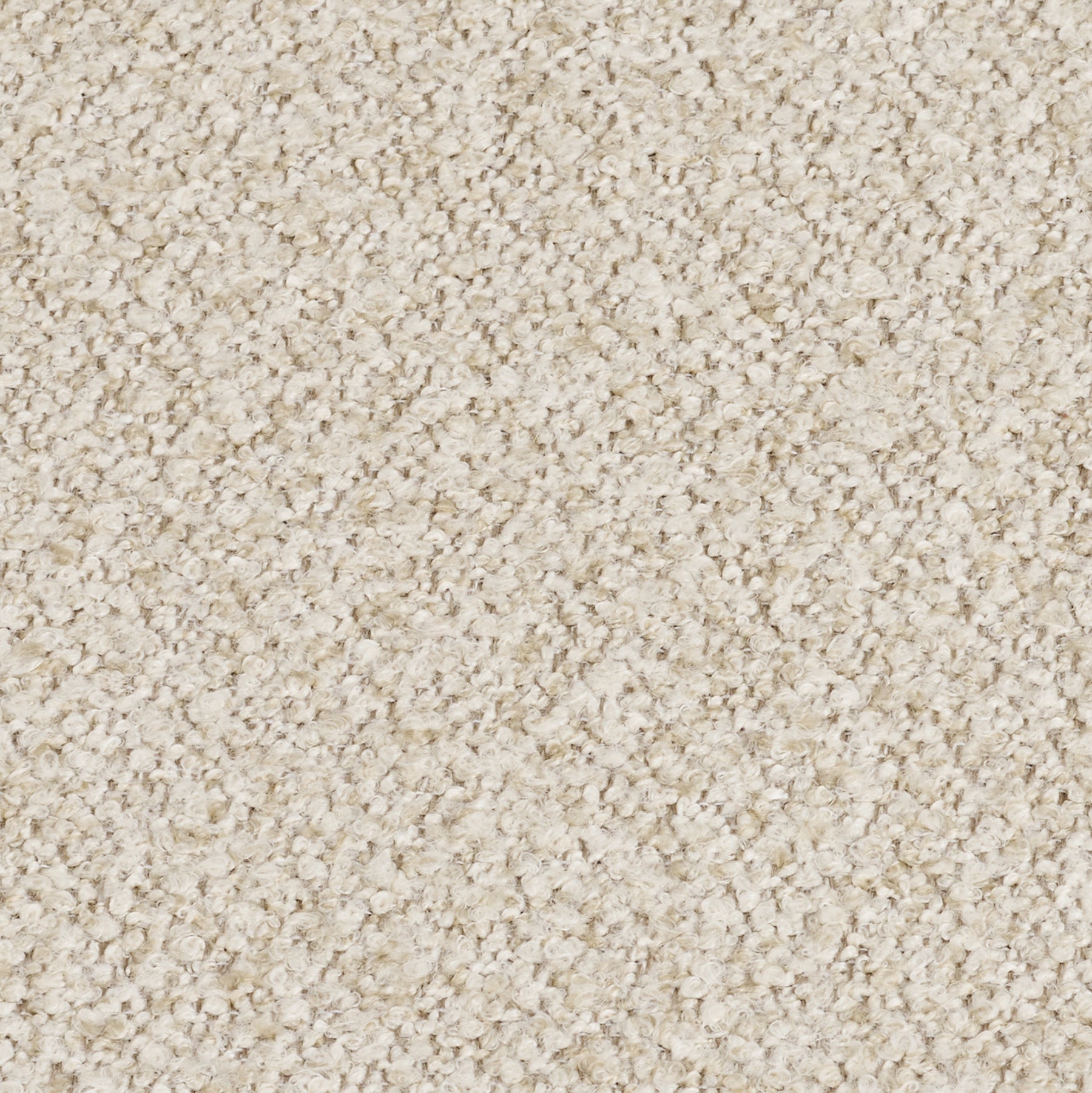 Belmont Sand Dining Chair