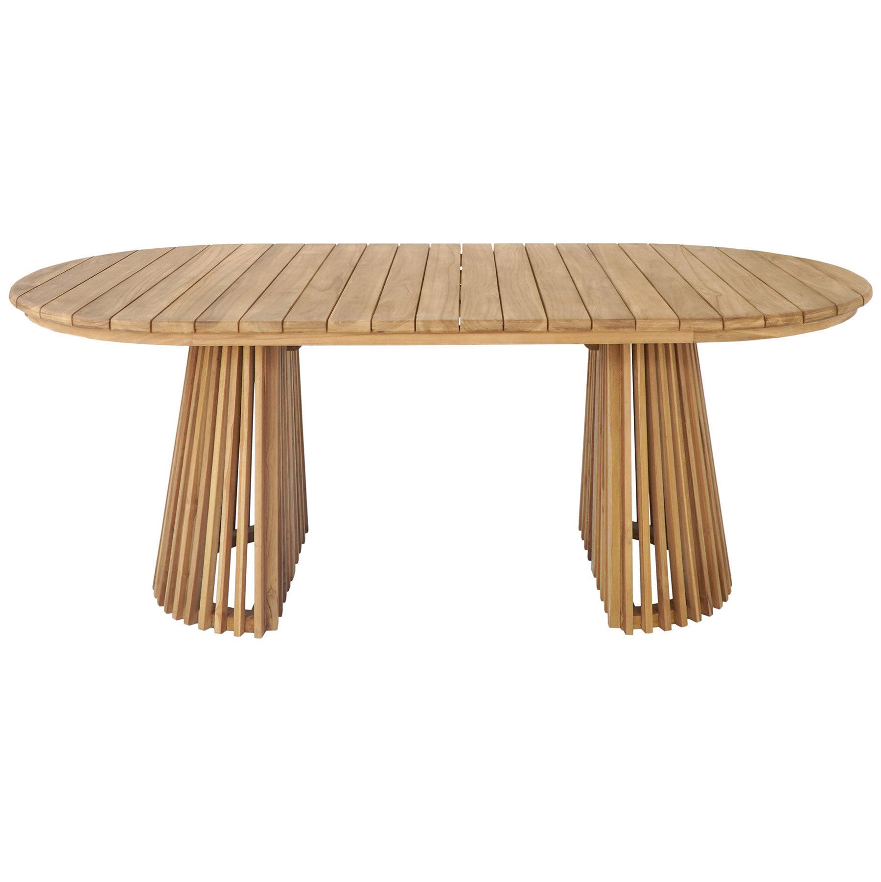 Berja Dining Table