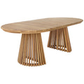 Berja Dining Table