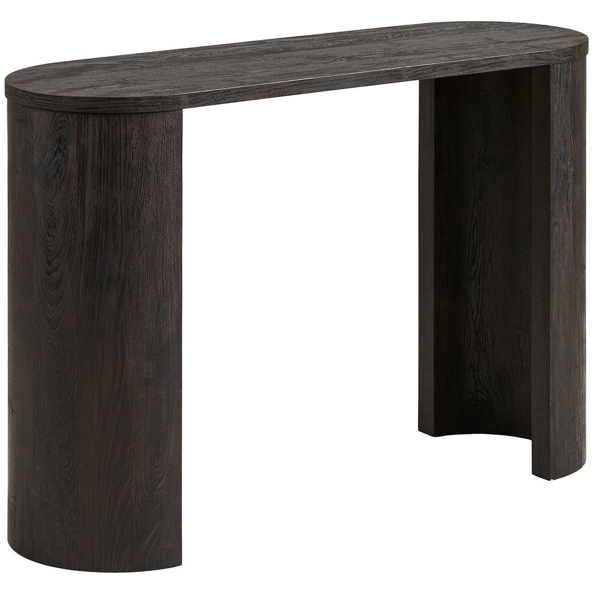 Bibione Console Table