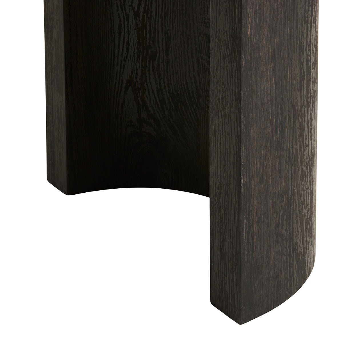 Bibione Console Table