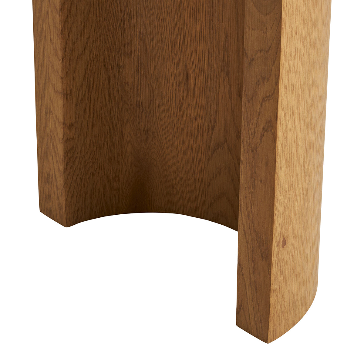Bibione Console Table