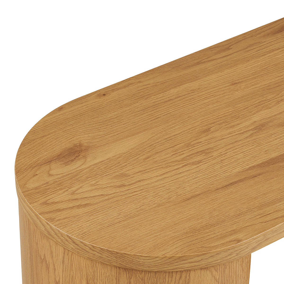 Bibione Console Table