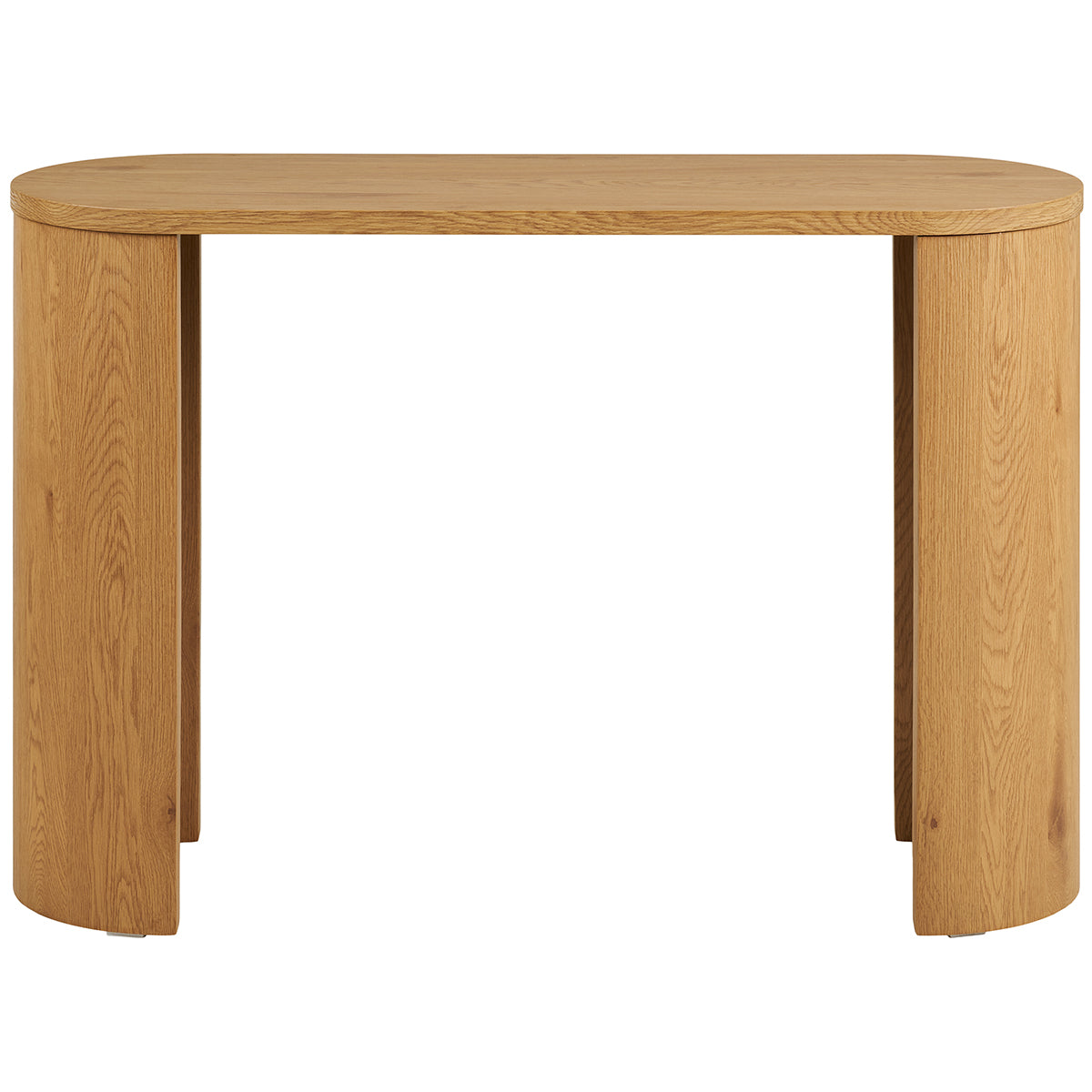 Bibione Console Table