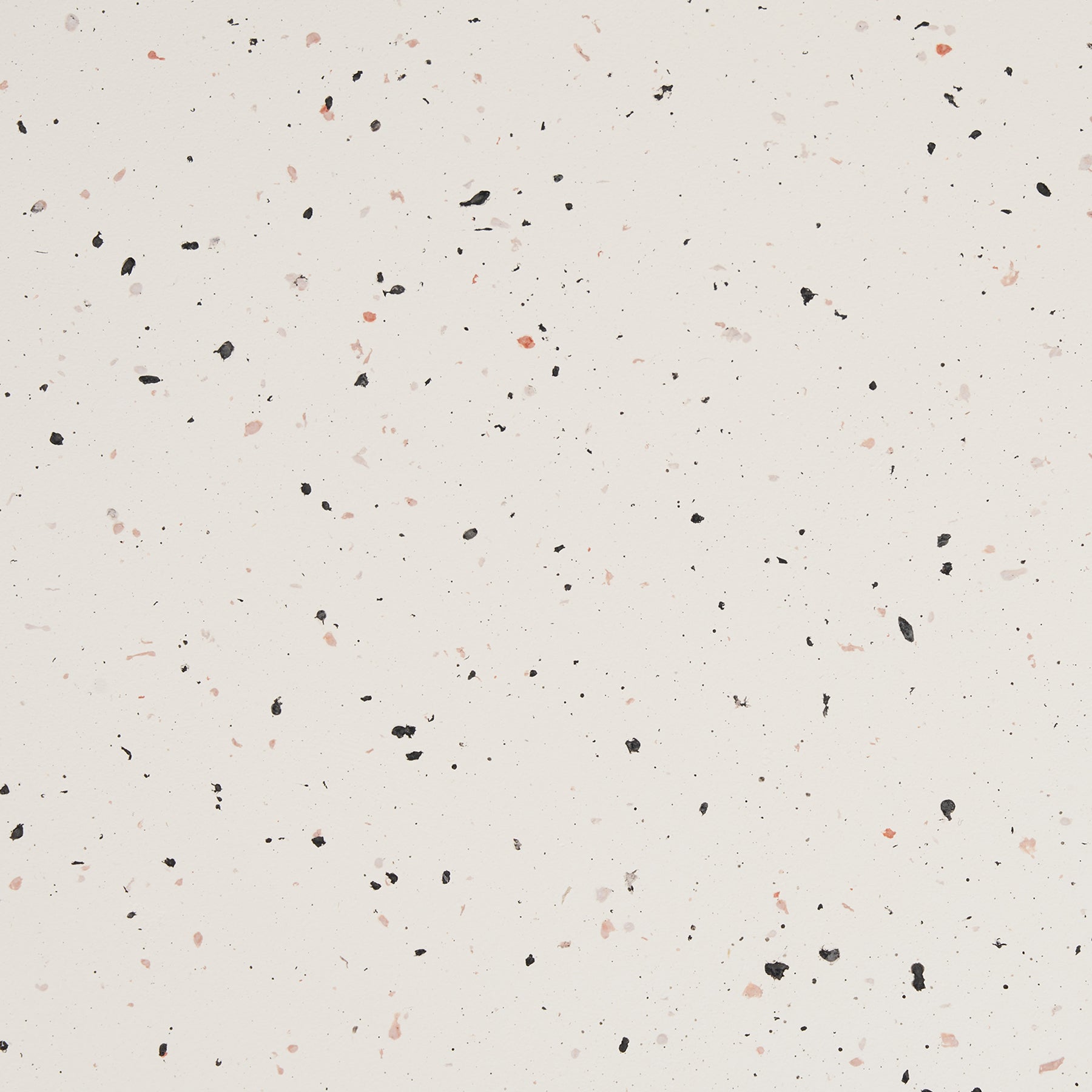 Bonn Terrazzo Look Coffee Table