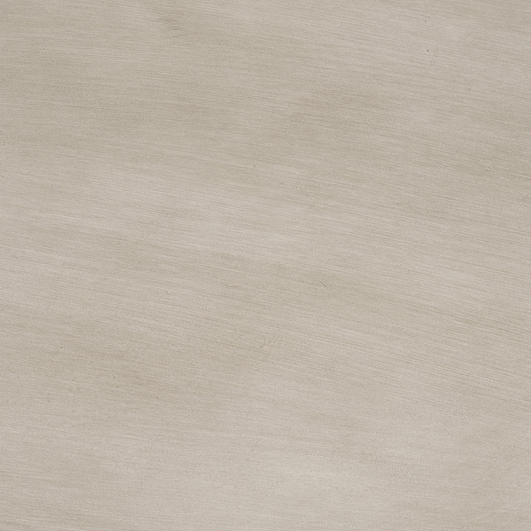 Bonnet Grey Coffee Table