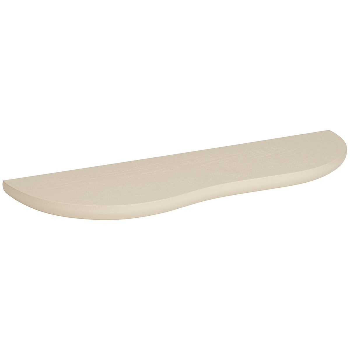 Botta Wall Shelf (4/Set)