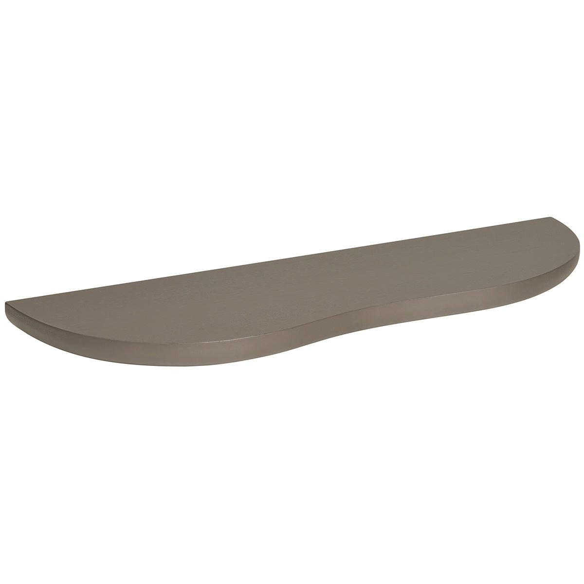 Botta Wall Shelf (4/Set)