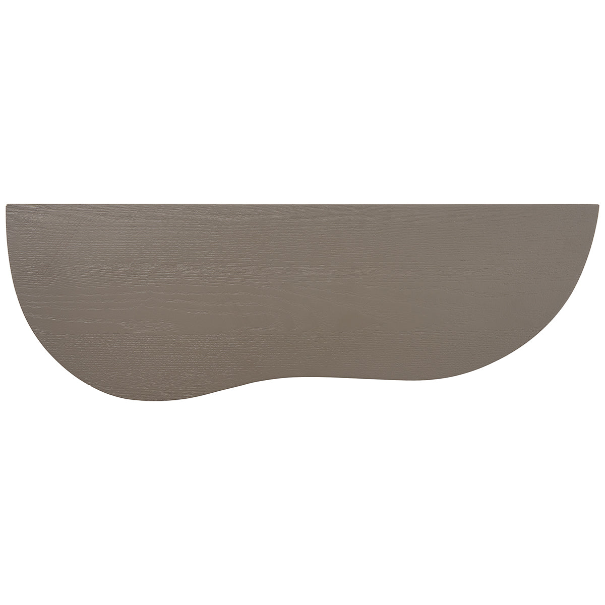Botta Wall Shelf (4/Set)
