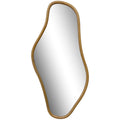 Brandsby Mirror