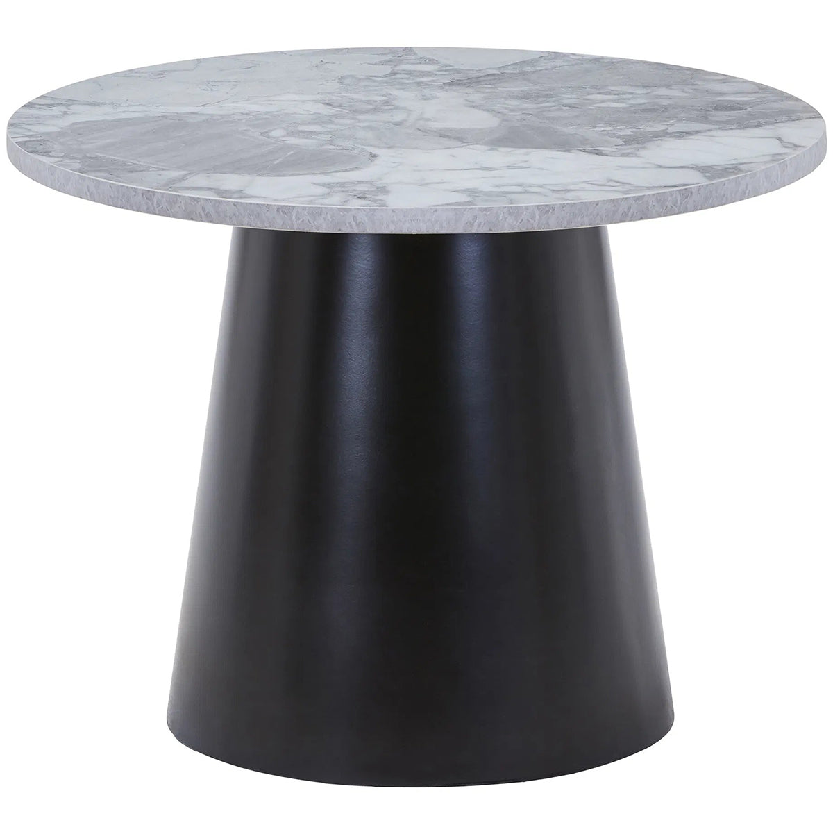 Brito Marble Look Coffee Table