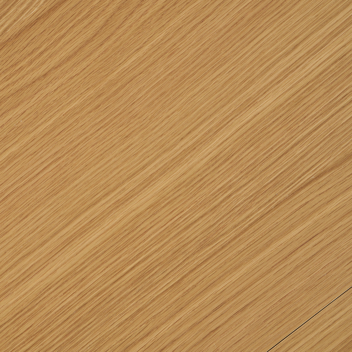 Bundaberg Natural Extendable Dining Table