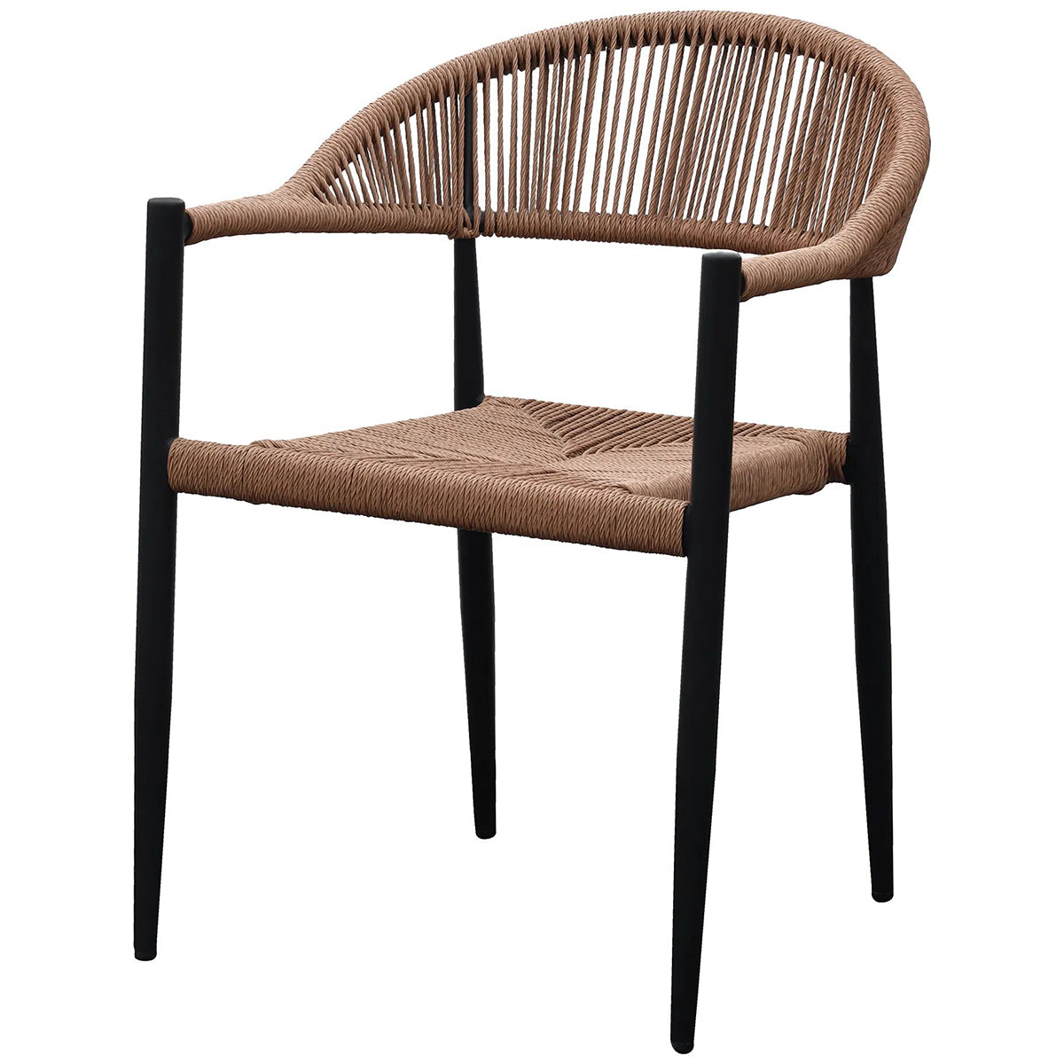 Canari Chair (2/Set)