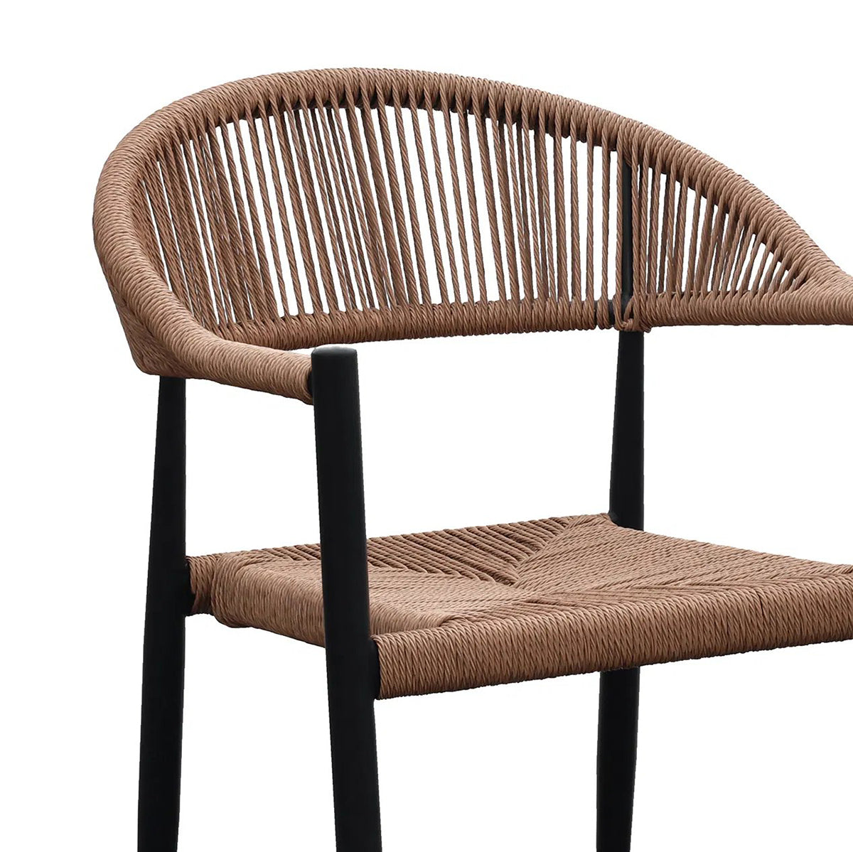 Canari Chair (2/Set)