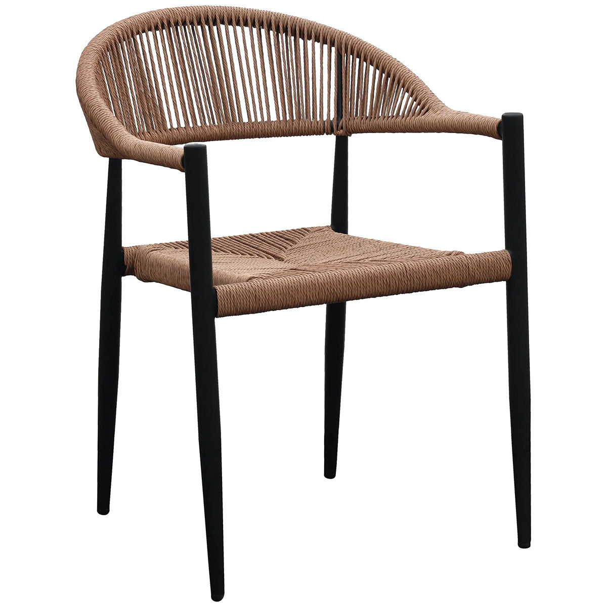 Canari Chair (2/Set)