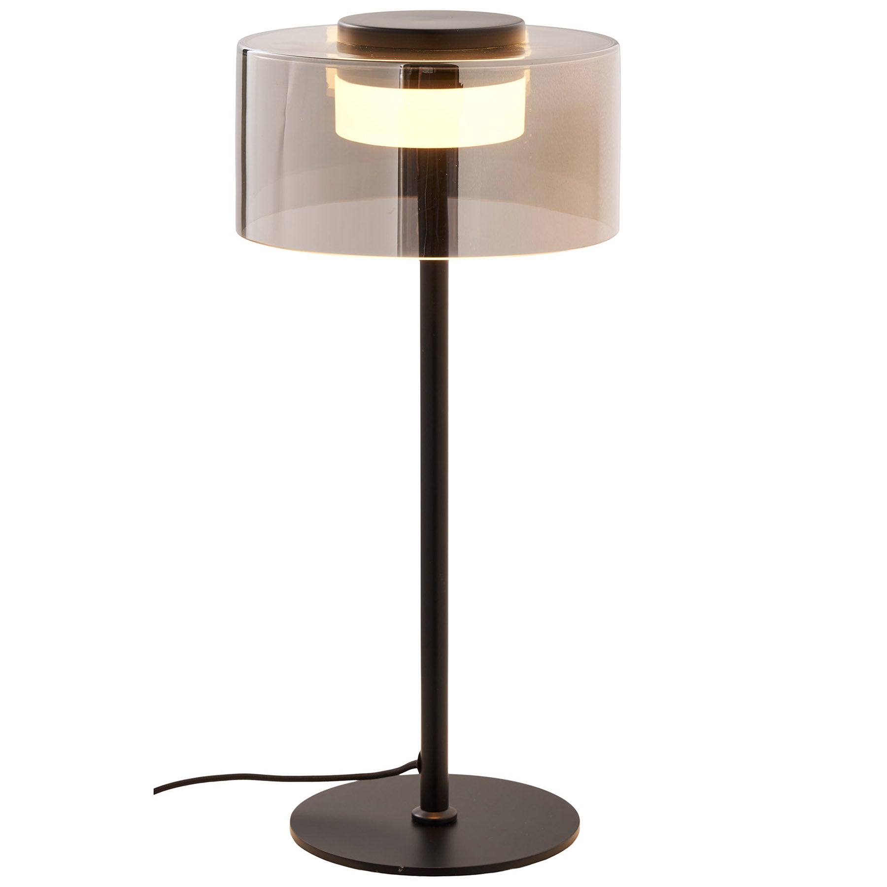 Cholet Table Lamp