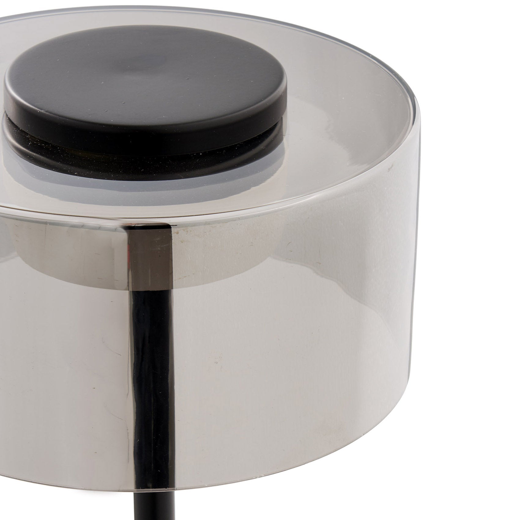 Cholet Table Lamp