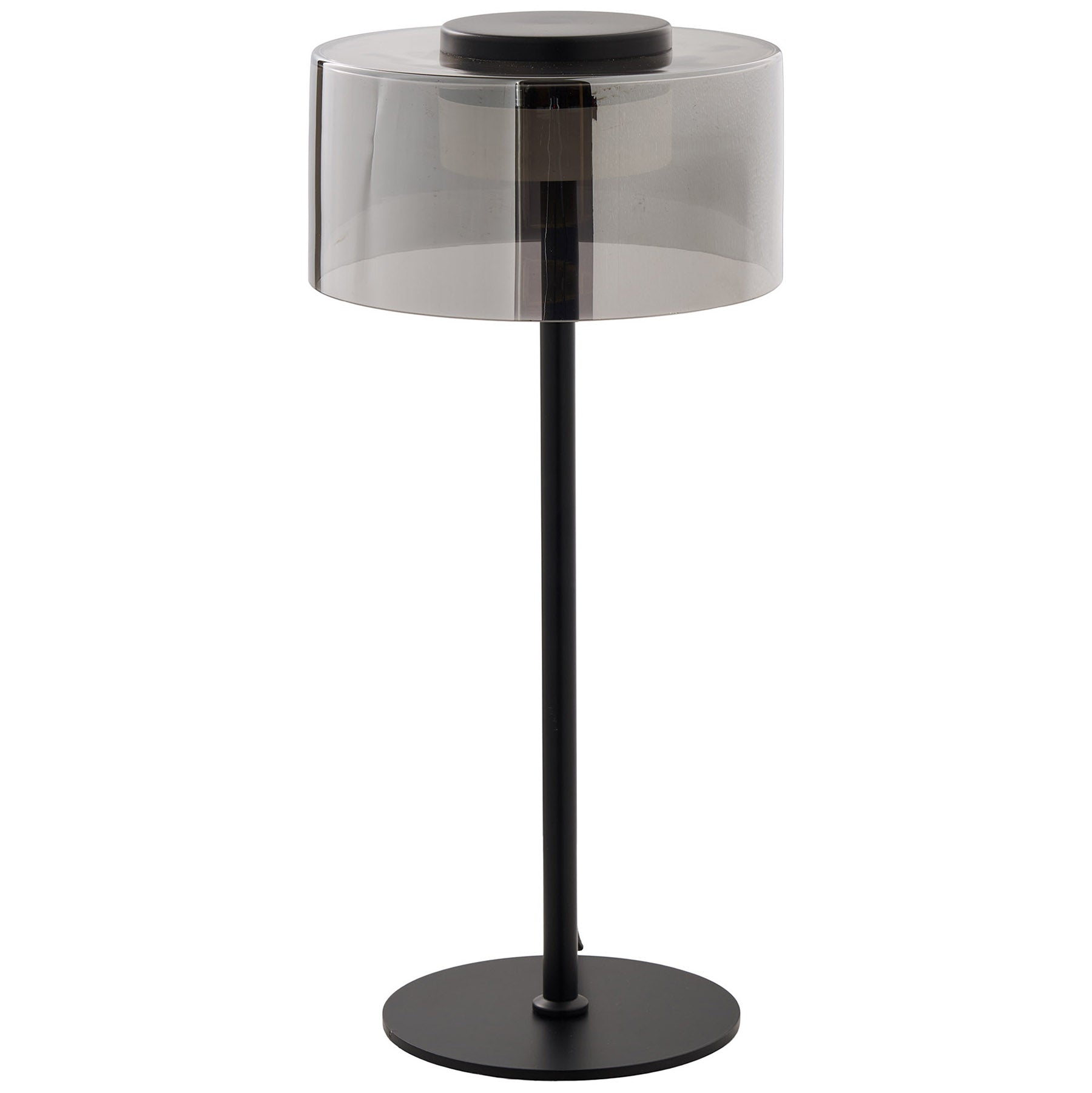Cholet Table Lamp