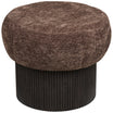 Christchurch Pouf