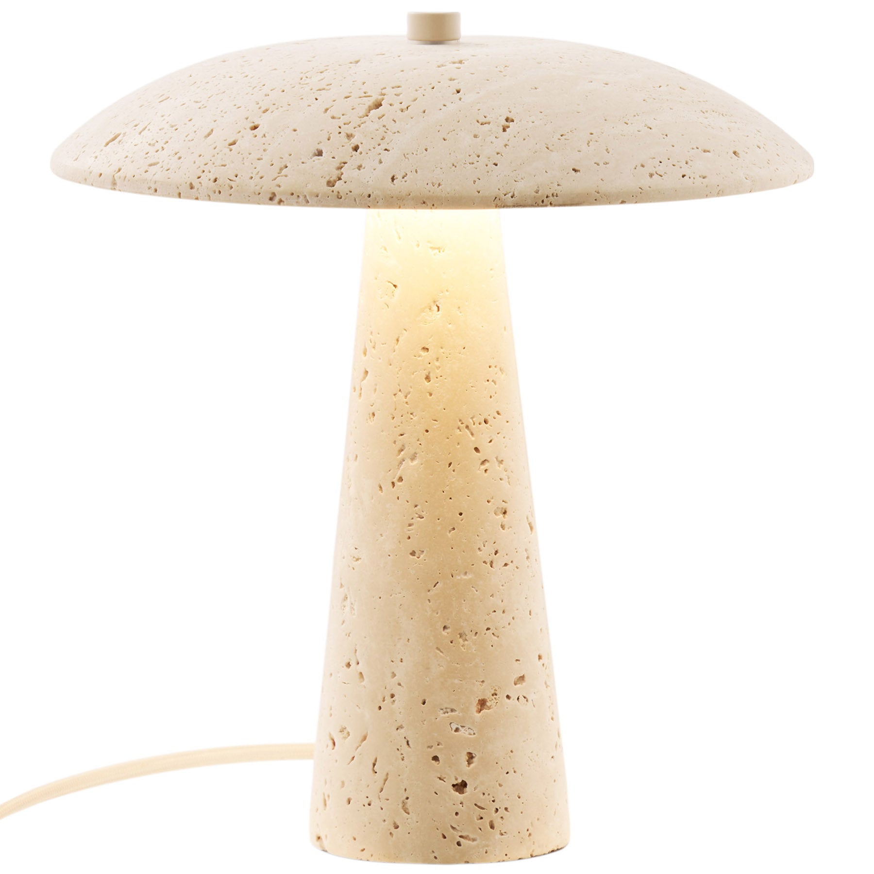 Consett Table Lamp