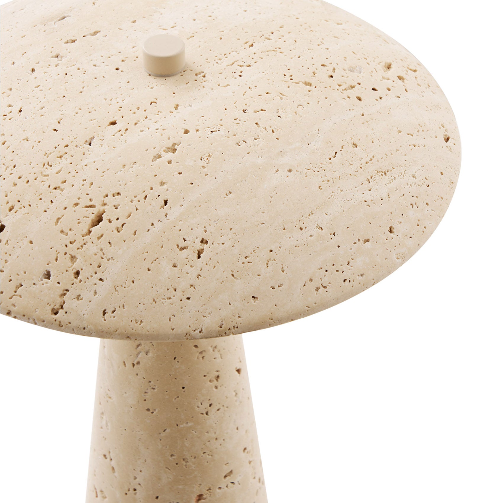 Consett Table Lamp