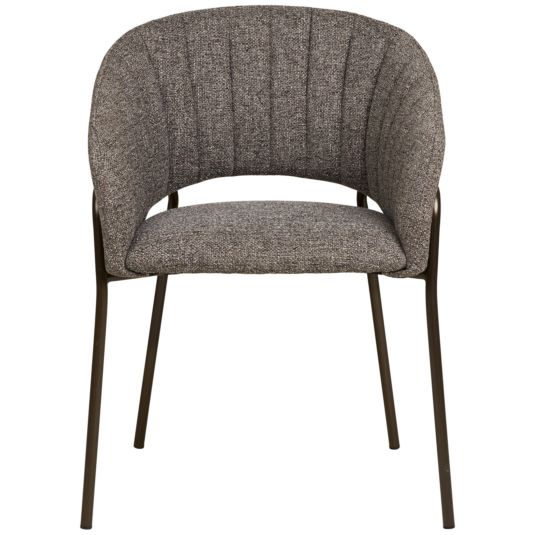 Costa Dining Chair