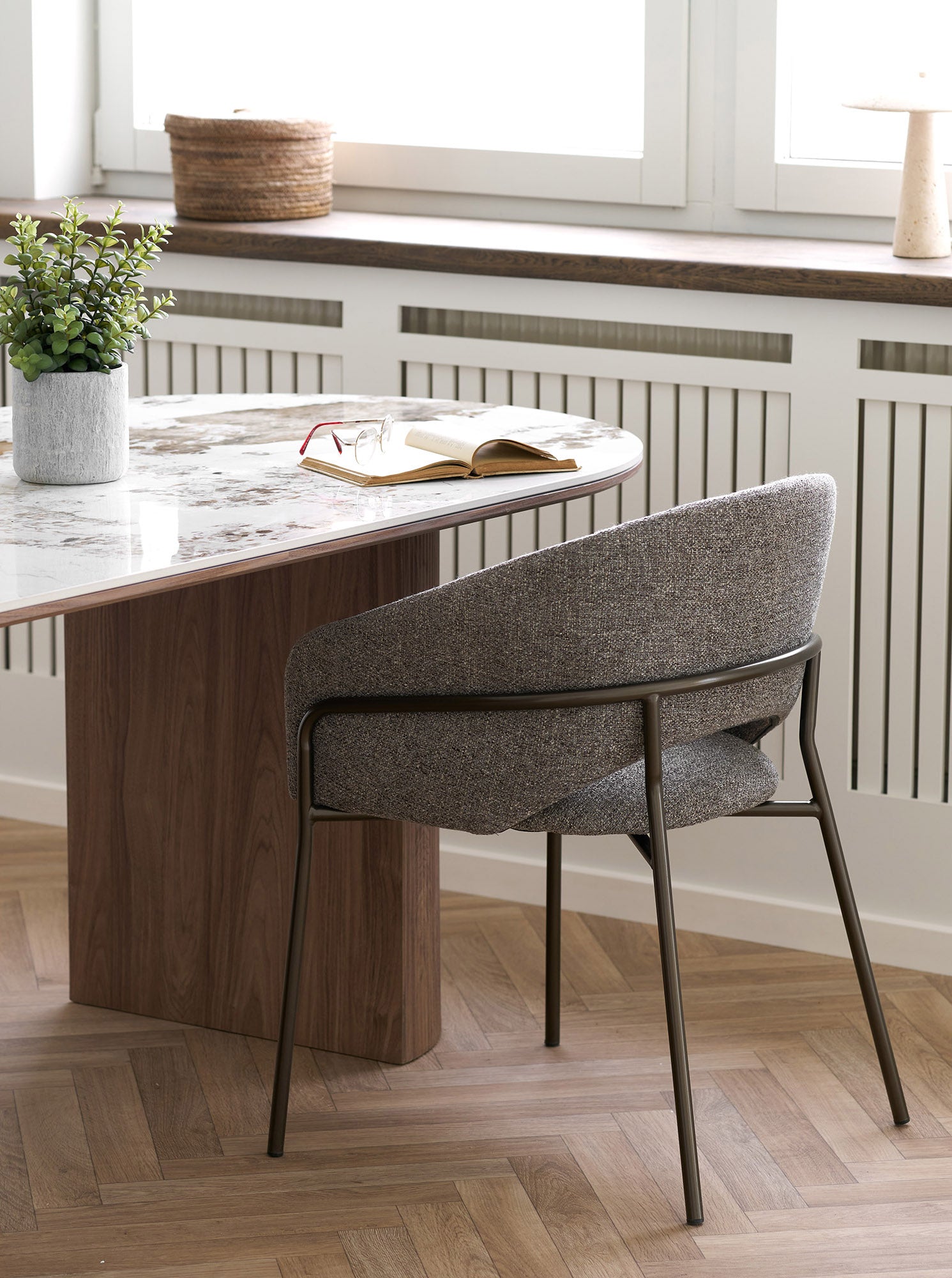 Costa Dining Chair
