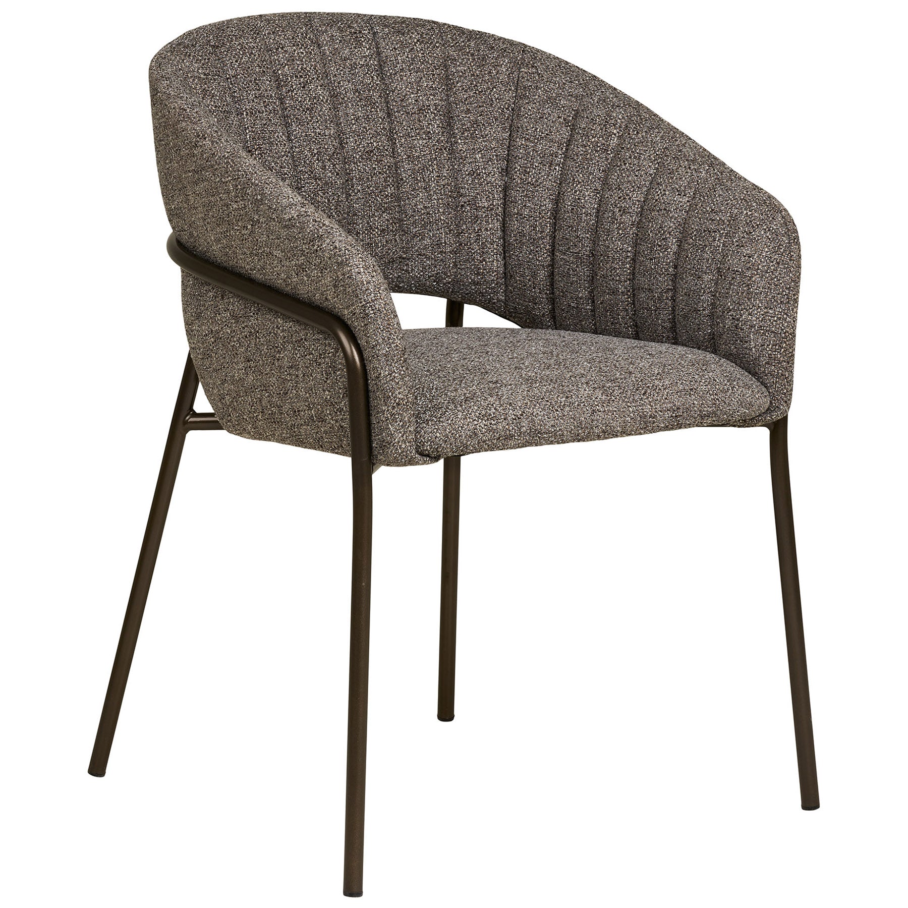 Costa Dining Chair