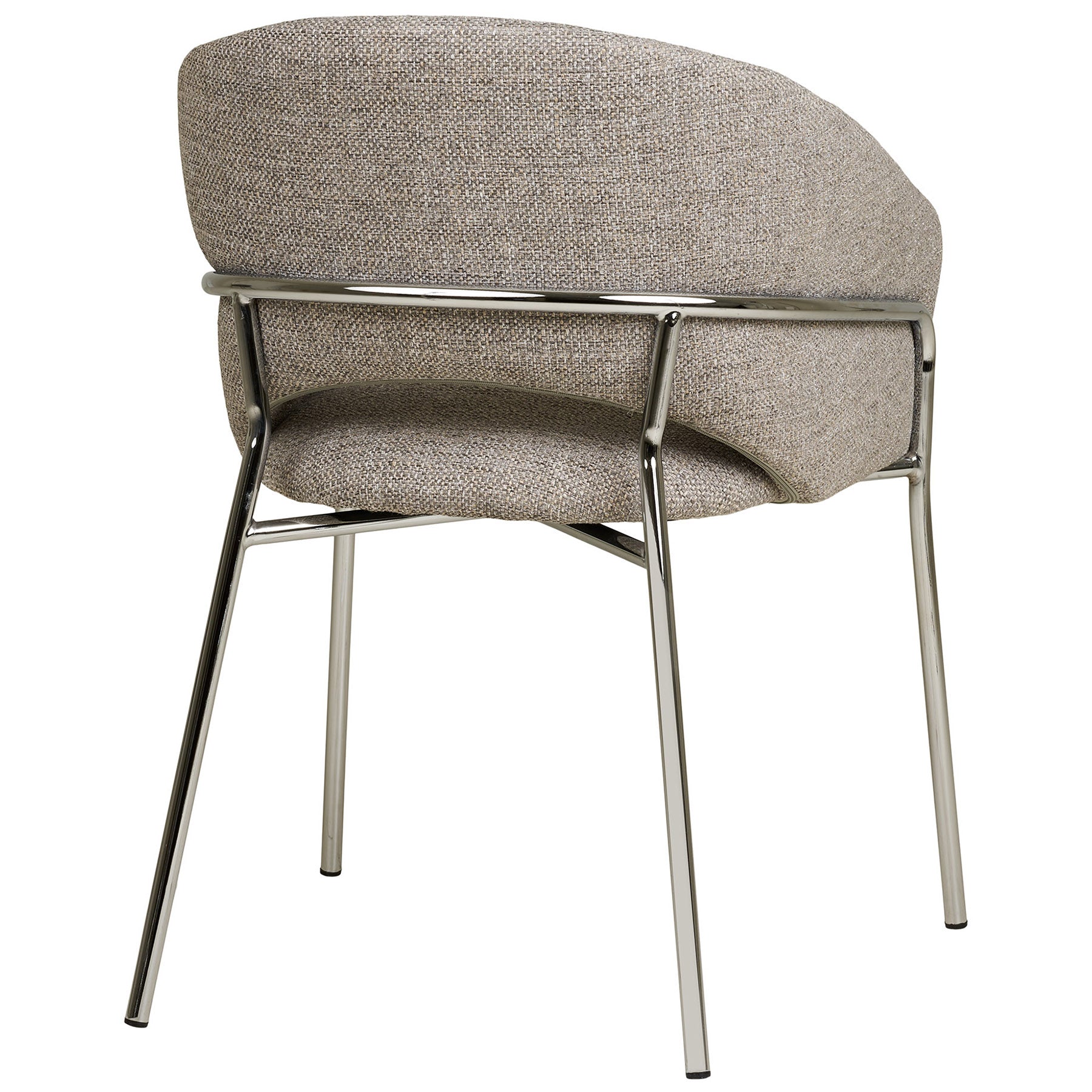 Costa Dining Chair