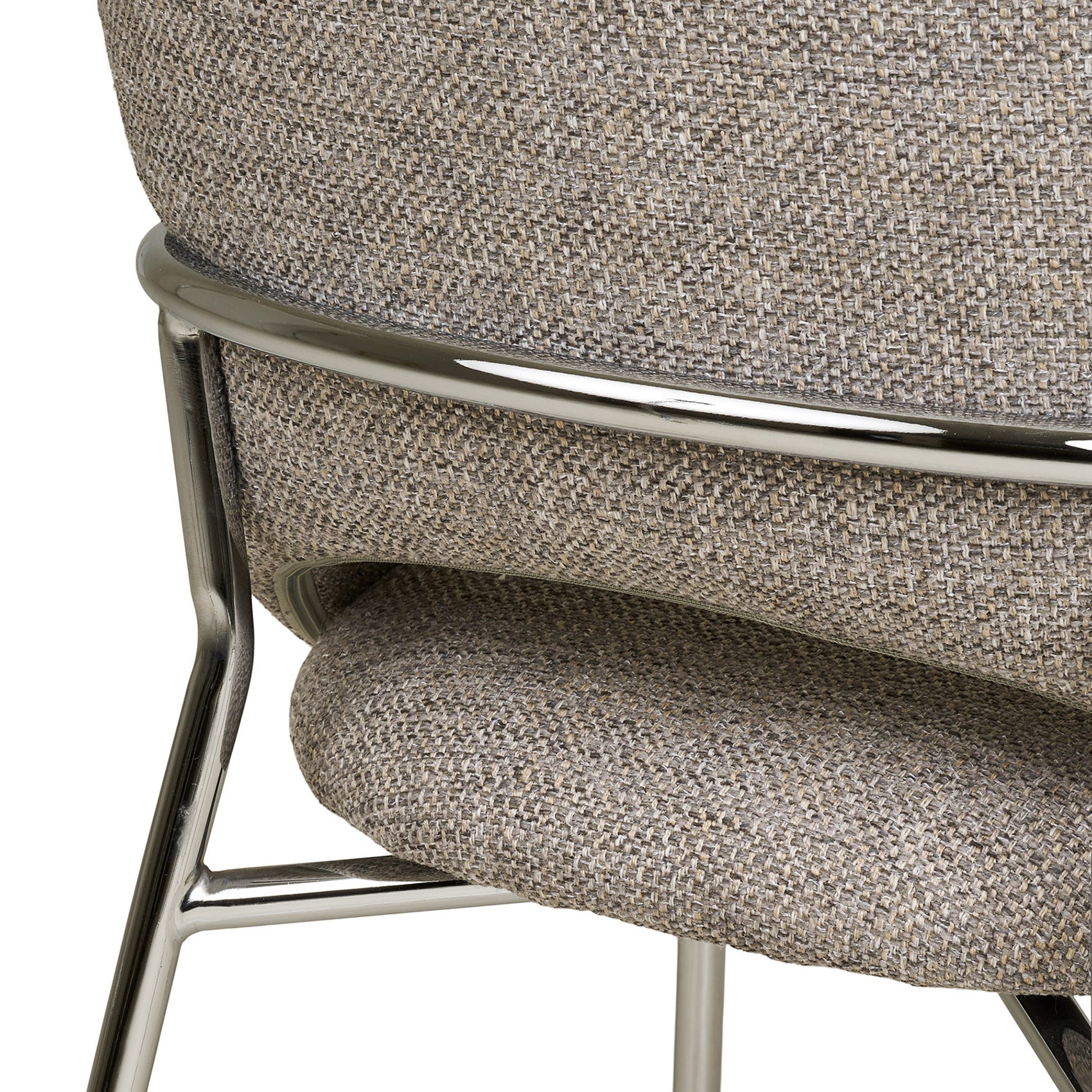 Costa Dining Chair
