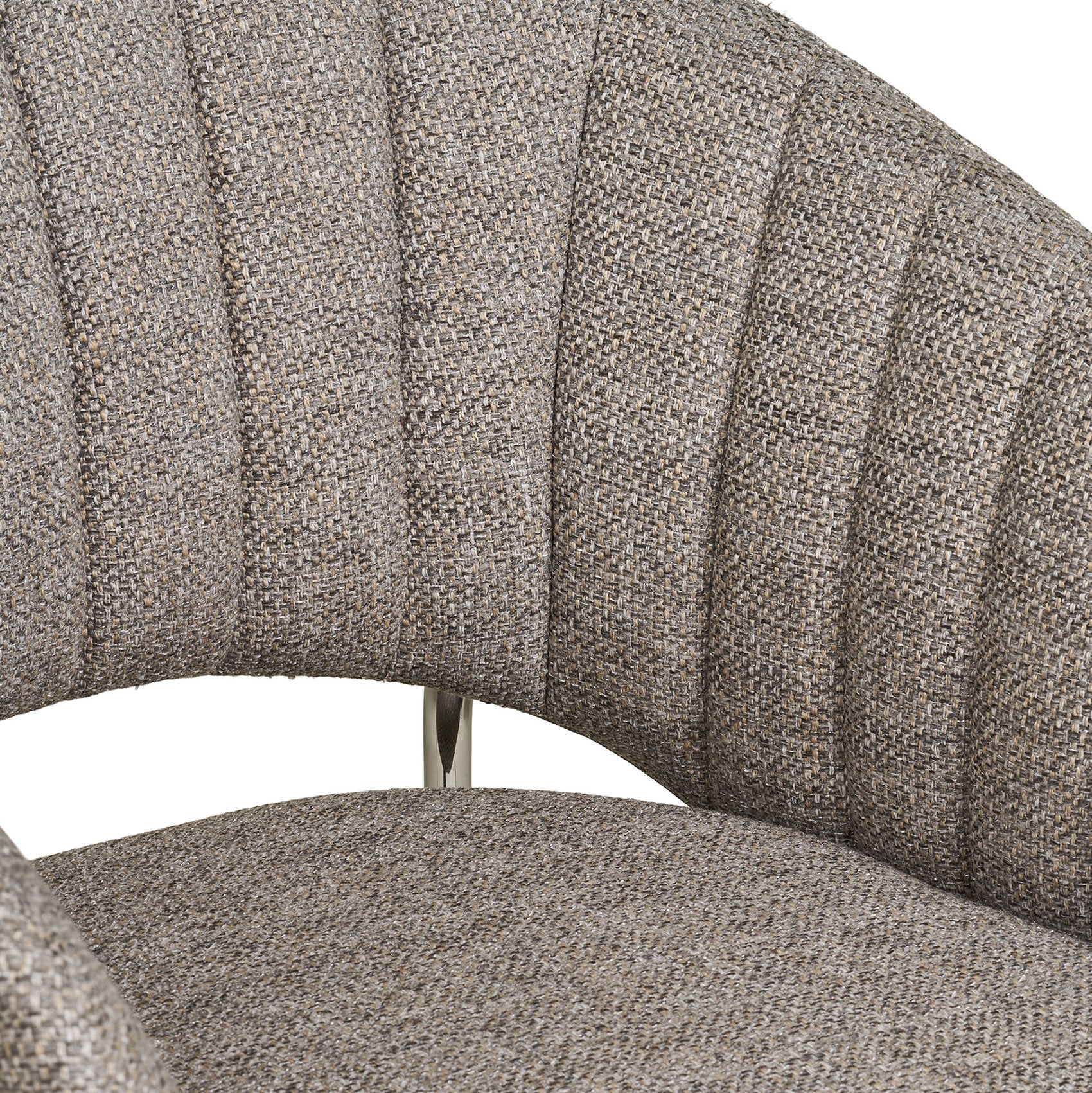 Costa Dining Chair