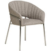 Costa Dining Chair