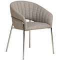 Costa Dining Chair