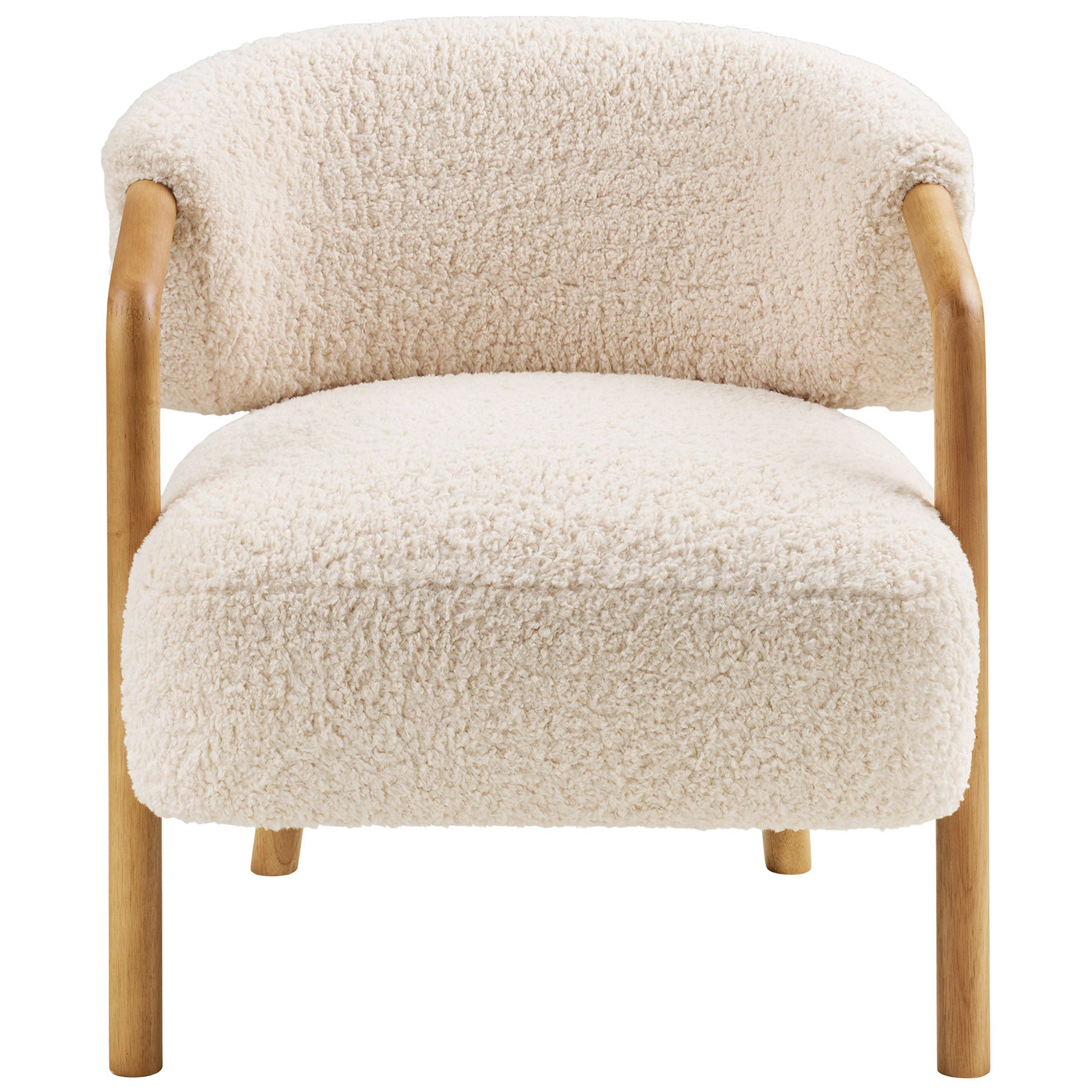 Dakar Lounge Chair