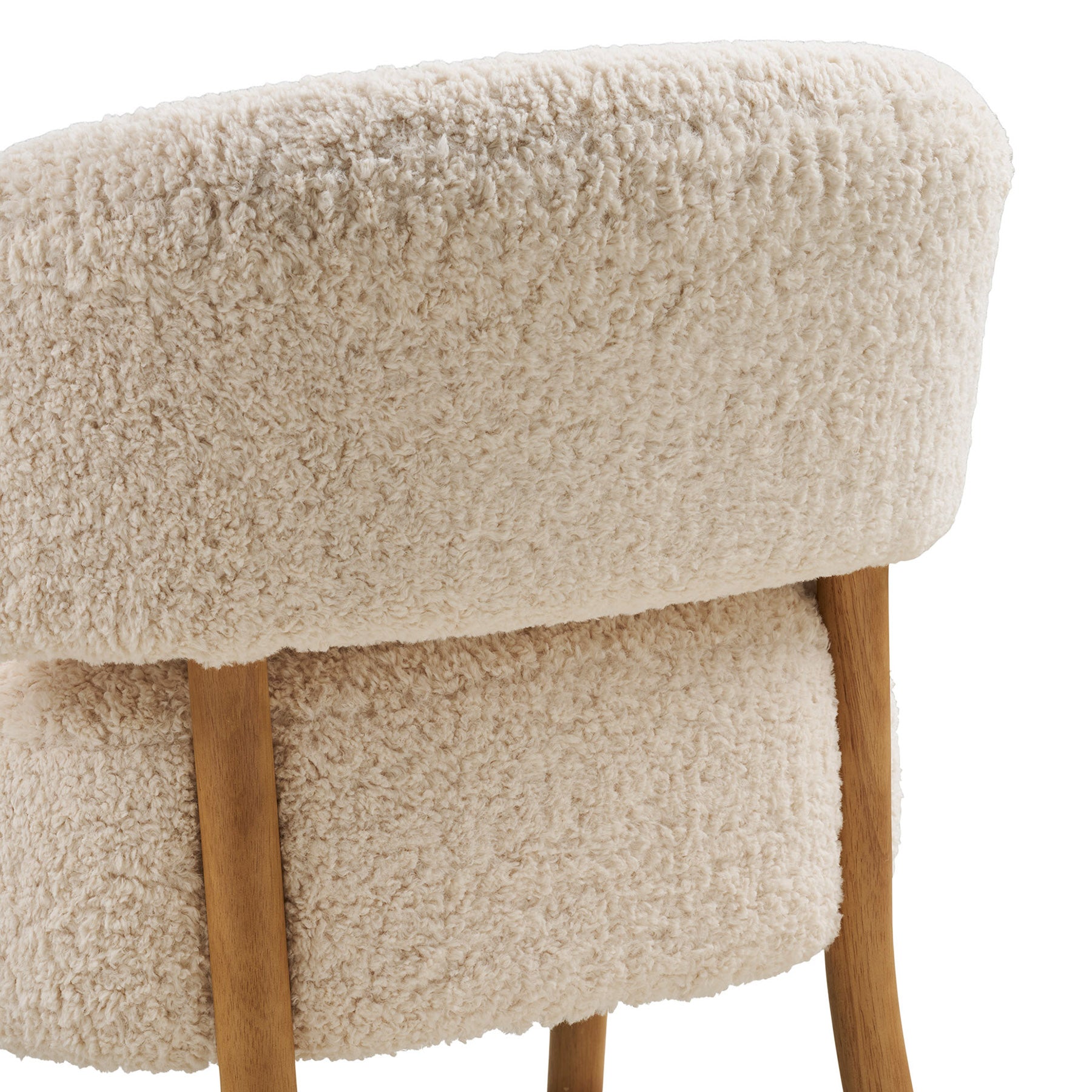 Dakar Lounge Chair