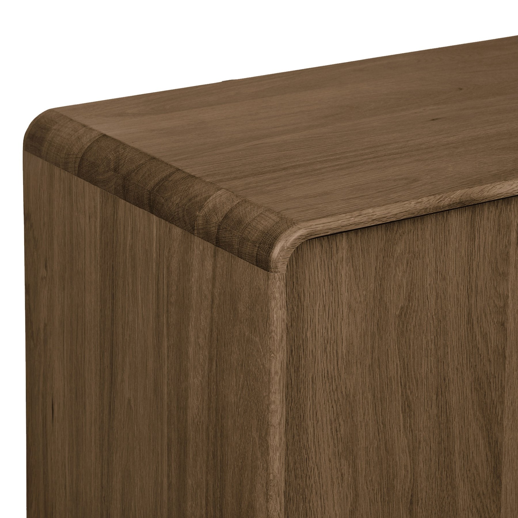 Darwin Cabinet