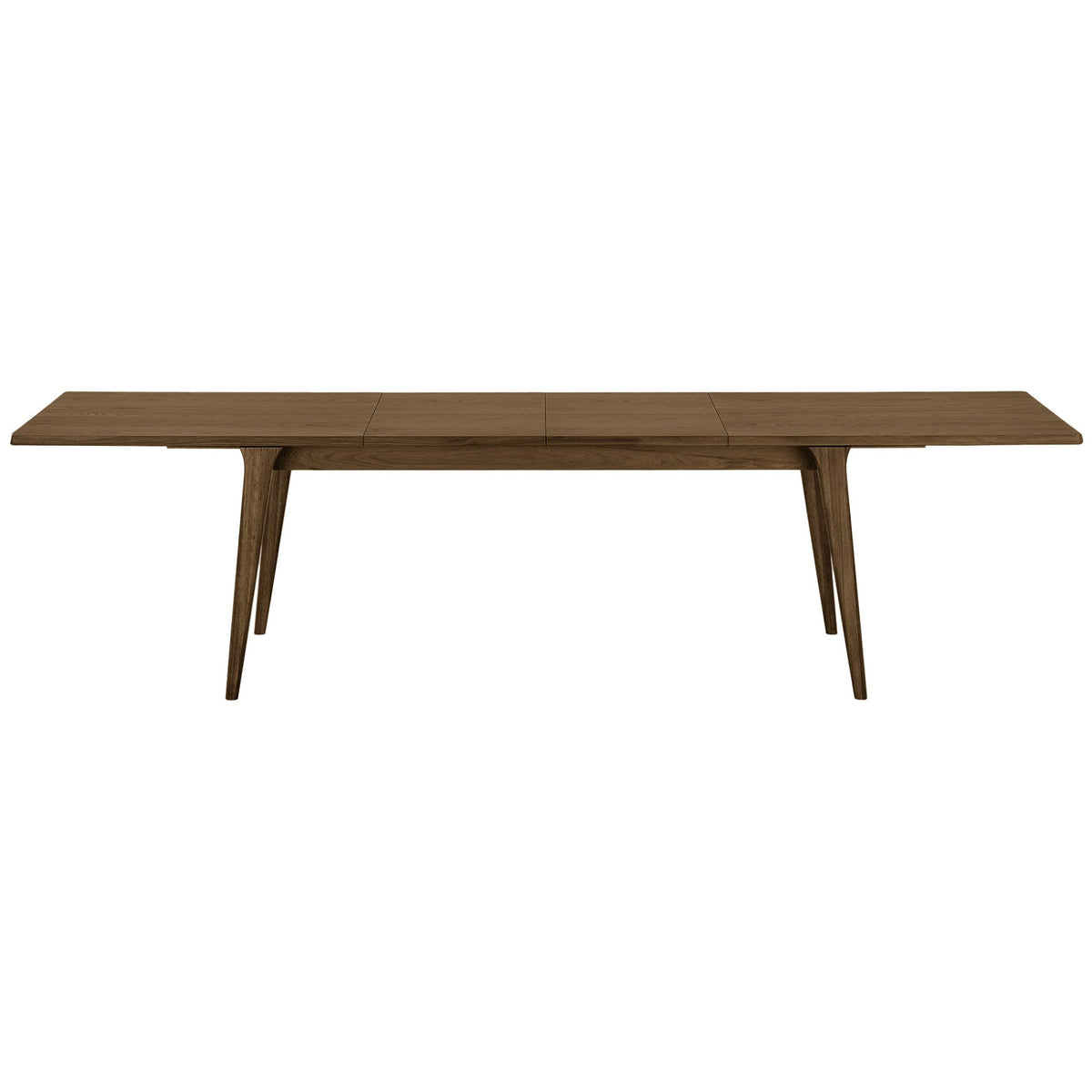 Darwin Extendable Dining Table