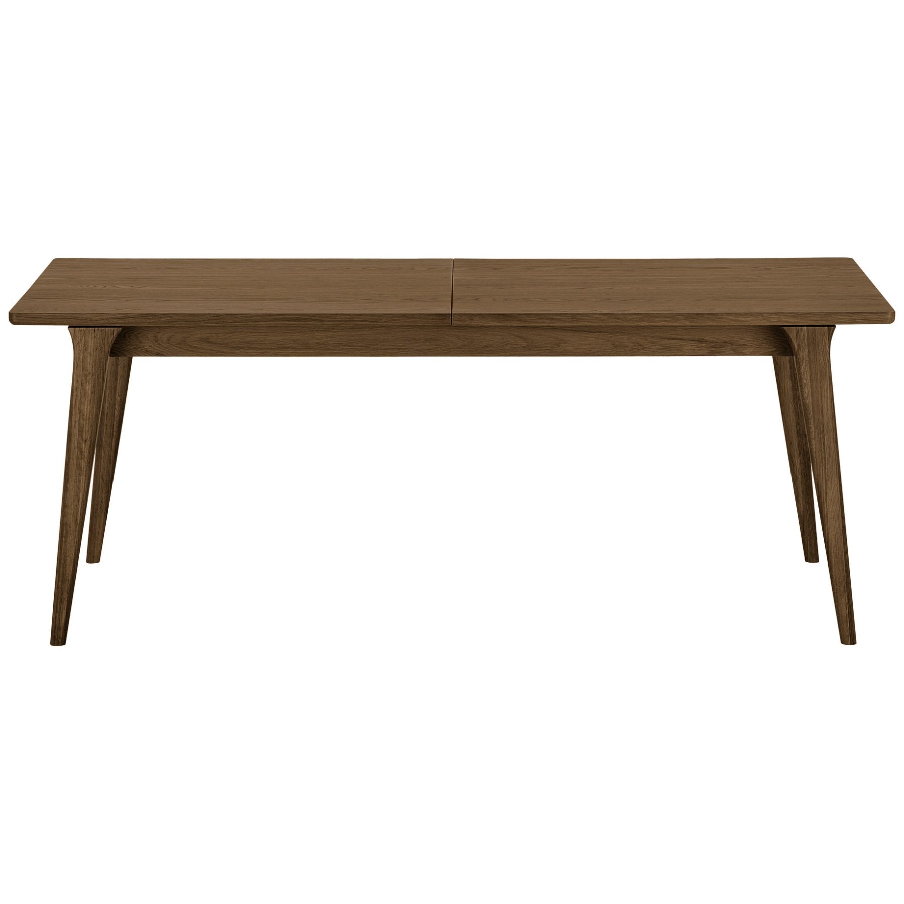 Darwin Extendable Dining Table