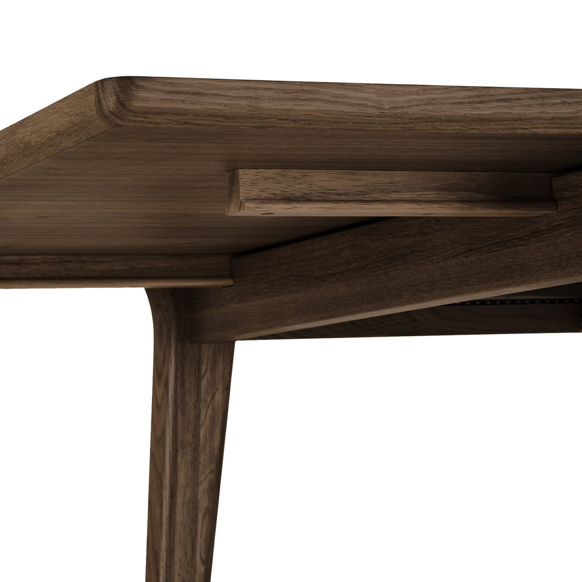 Darwin Extendable Dining Table