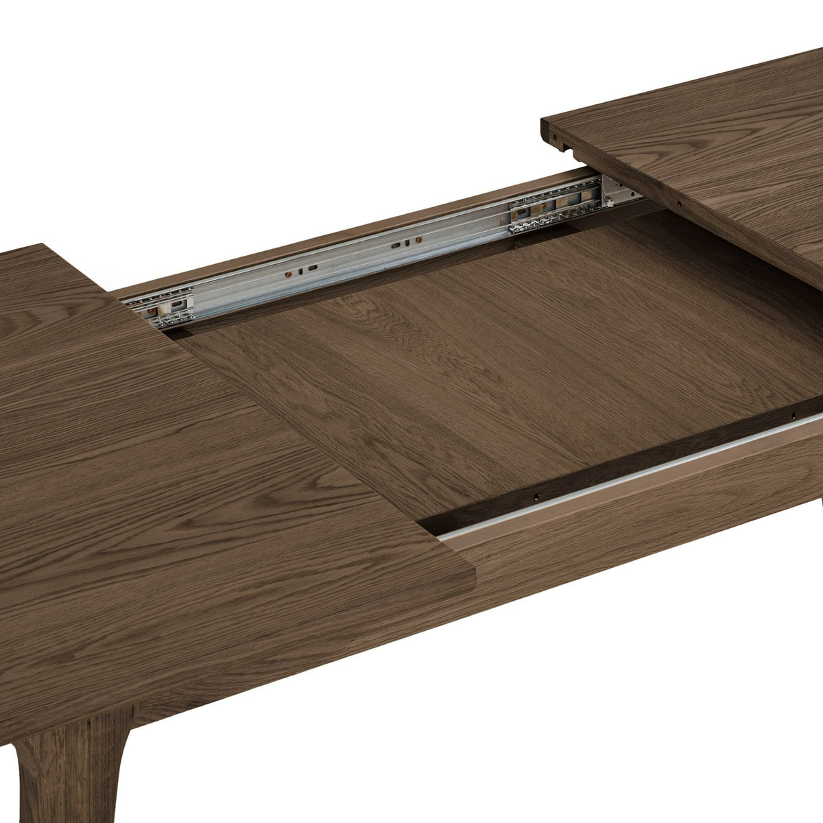Darwin Extendable Dining Table