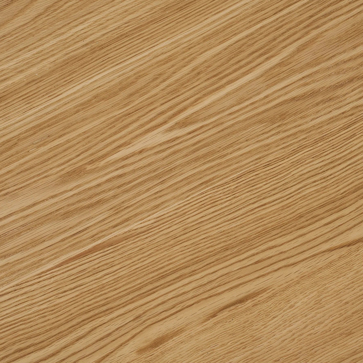 Darwin Natural Extendable Dining Table