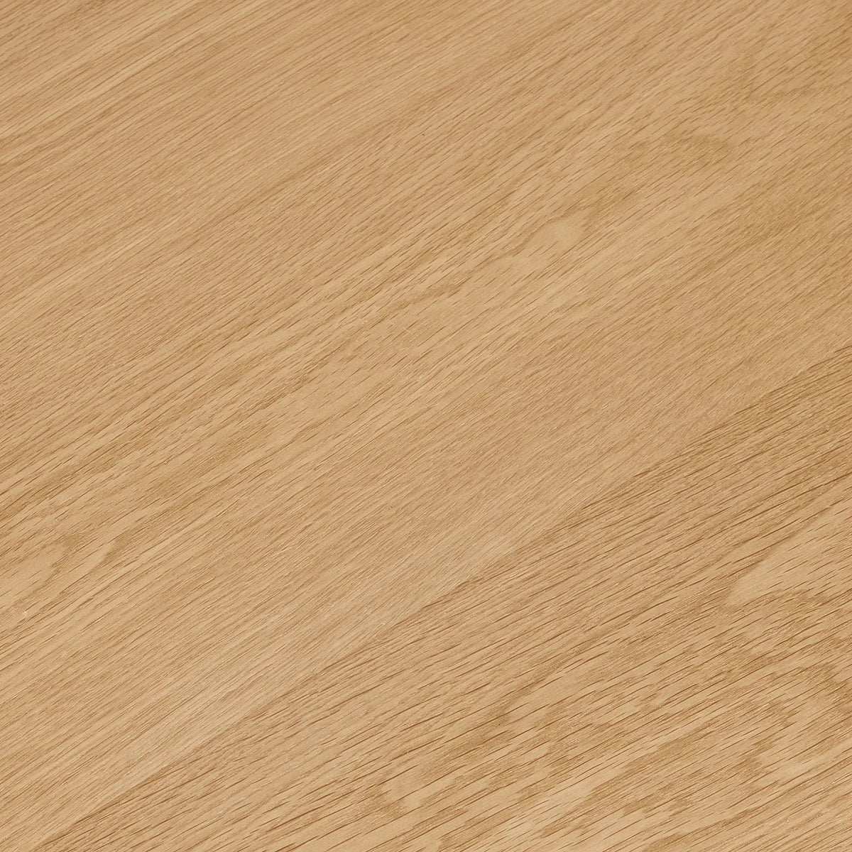 Darwin Natural Sideboard