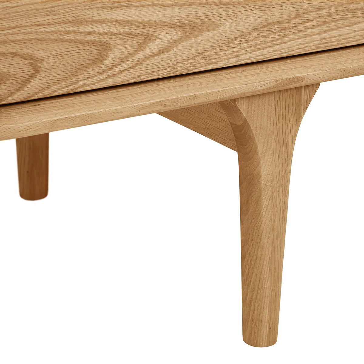 Darwin Natural TV-Bench